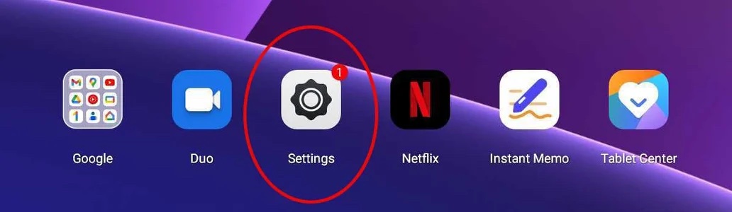 app-tap-settings.jpg