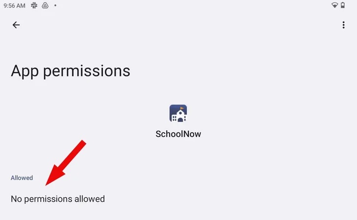 sn-app-permissions.jpg