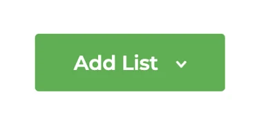 Lists image1.webp