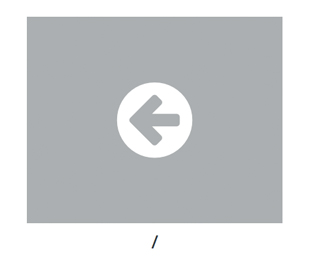 file manager 3.jpg
