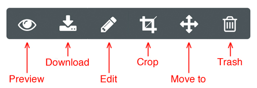 file manager 4.jpg