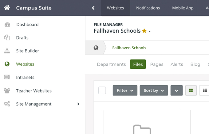file manager.jpg
