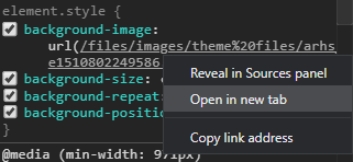 Determining Image Dimensions 3.png
