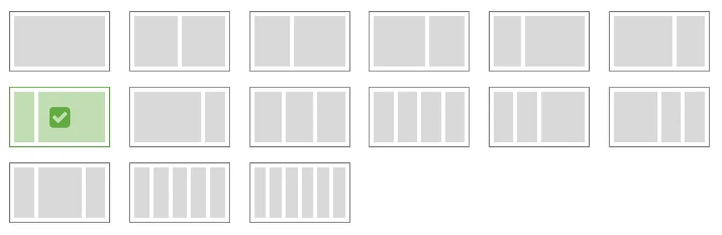 row-widget.webp