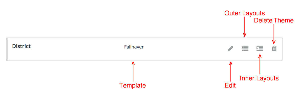 Design & Layouts 2.jpg