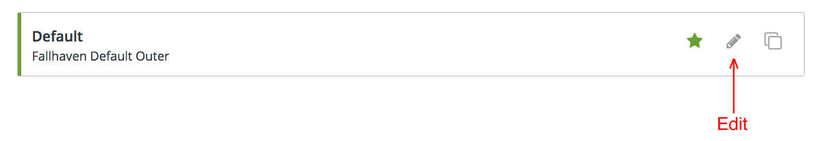 footer2.jpg