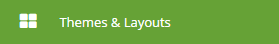 style guide 1.png