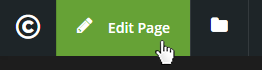 style guide 4a.png