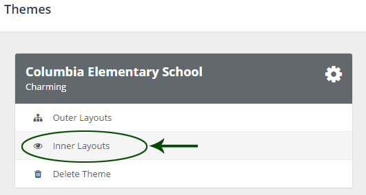 style guide 2.png