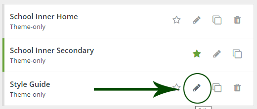 style guide 3.png