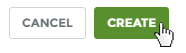 style guide 8.png