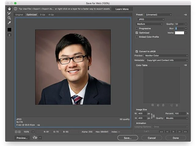 faculty:staff images step3.webp